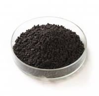 cobalt blue oxide for soap/lithium nickel manganese cobalt oxide/cobalt oxide powder for use ceramic