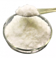 Wholesale Supply White Powdery Crystals Refined Naphthalene 91-20-3