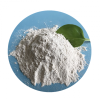 Bulk Magnesium Powder Magnesium Oxide Powder