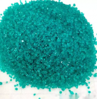 Nickel Nitrate ,Nickel(II) nitrate hexahydrate CAS 13478-00-7