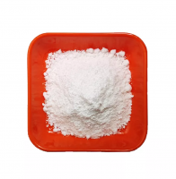 Itaconic acid with best quality CAS 97-65-4