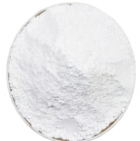 Powder pigments Lithopone B301 28%-30%