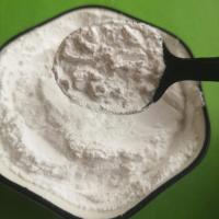 High quality hot sale food grade 46% magnesium chloride