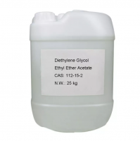 Factory supply Ethyldiglycol is good and cheap