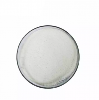High Quality Factory Price Chemical Melamine Powder Cas 108-78-1 99.8 % Melamine