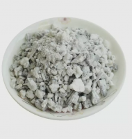 Ammonium Bifluoride 97% NH4HF2 hydrogen fluoride CAS 1341-49-7