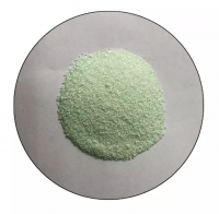 Factory Supply 45% 49% NiCO3 Nickel Carbonate price