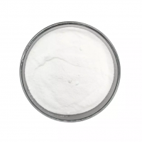 high purity gallic acid supplement cas 149-91-7 gallic acid 98%