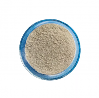 White powder Mono Dicalcium Phosphate(CAS:7758-23-8) for feed additive