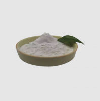 China Factory Supply Cosmetic Food Grade Lactic Acid for Human