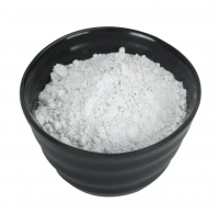 Cheap Price Calcined Kaolin Clay Powder for Soap and laundry detergent