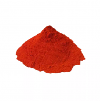 Hot sale Lead oxide / Lead monoxide powder CAS 1317-36-8 with good price