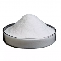 Sodium Formate Plant Industrial Grade Sodium Formate