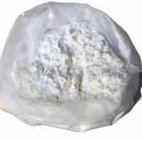 sodium formaldehyde sulfoxylate rongalite SFS 149-44-0