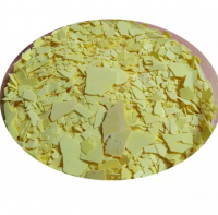 Factory Direct Price Textile Dyestuffs sulfur Industrial Sodium Sulphide for sale