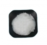 Best Selling Agriculture Fertilizer Price potassium sulphate For Sale