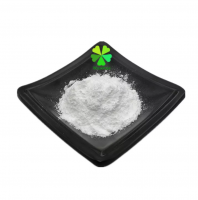 Wholesale Bulk Salicylic Asid Acid CAS 69-72-7 Salicylic Acid Powder Price