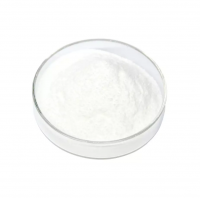 chemical product phosphorous acid sodium tripolyphosphate/stpp