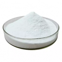 Factory Supply Selenium Dioxide/Selenium(IV) Oxide CAS 7446-08-4