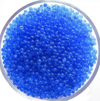 Factory Price Waste Oil Bleaching Silica Gel Sand