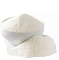Silicon Dioxide Precipitated Silica White Powder SiO2 Price 1 buyer