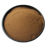 Sodium lignosulphonate (brown to yellow brown powder)