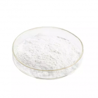 Manufacturer supply Sodium tripolyphosphate(STPP) tech grade 94% price