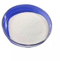 Hot selling Mono Sodium Phosphate 98%min riboflavin 5 phosphate sodium