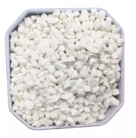 Best Selling Agriculture Fertilizer Price potassium sulphate For Sale