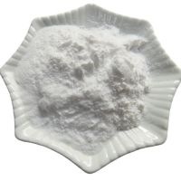 High Quality Simazine CAS 122-34-9 Manufacturer