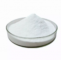 Wholesale Bulk At Best Price 100% Natural Pure Vanilla Powder