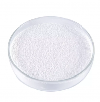 Hot Sales Low Prices White Crytalline Powder 90% HEDP for Water Treatment CAS 2809-21-4