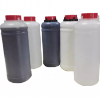 Cheap Price High Quality 500ML MEK Industrial Marking Ink