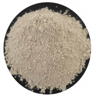 Magnesium Oxide 90% powder /granular