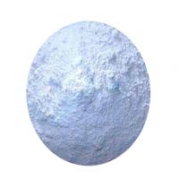 Hot selling Zinc carbonate basic CAS 5263-02-5 Industrial Grade with high quality
