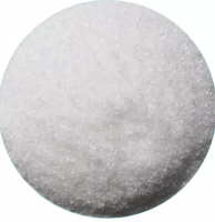 Factory Hot Sale Epsom Salt mgso4 99% Salt Epsom Magnesium Sulphate Heptahydrate