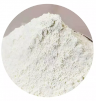 factory price zinc ash 70%/zinc ash dross/zinc ash 60