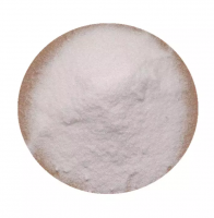 Widely Used Superior Quality 7727-54-0 White Crystallaine Powder Ammonium Persulphate