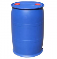 big discount price 99% Mixed xylene for Industrial and Agriculture Grade C8H10 