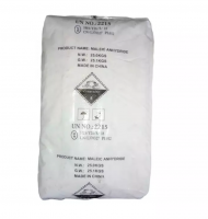 Factory Outlet Maleic Anhydride Ma price maleic anhydride Industrial Grade Maleic Anhydride