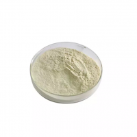 Supply 100% Natural Tannin Extract Powder