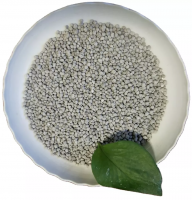 TSP Triple Super Phosphate Raw Material for Fertilizers Factory Direct Supply