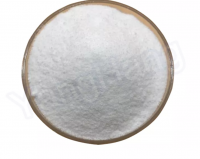 High purity anhydrous bacl2 barium chloride CAS 10043-52-4 dihydrate barium chloride