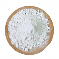 99.2% barium carbonate powder used for fireworks