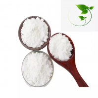 Factory SupplyTetra Cycline HCL BP93 99% Feed Grade CAS 56-87-1 L-lysine Hydrochloride Powder