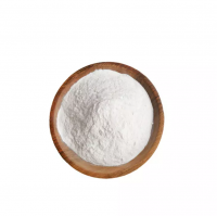 Sulfamic Acid 99.8% Industrial Grade / Sulphamic Acid / sulfamic acid 99.5% for industrial grade