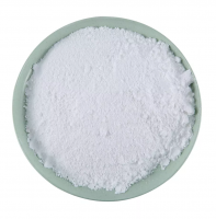 Manufacturer Export zinc oxide 99.7% indirectly for rubber