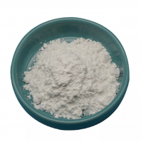 Industry Grade high purity white nano zirconium silicate powder