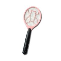 Middle Three Layers Mosquito Swatters>>JC-E09