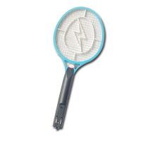 Recharge Large Three Layers Swatters>>JC-E06E